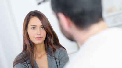 Sexual Harassment Prevention in New York State for Managers & Supervisors