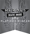 Hermes_2019 Platinum-site bug