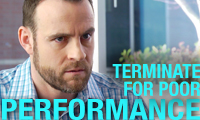 mm term performance